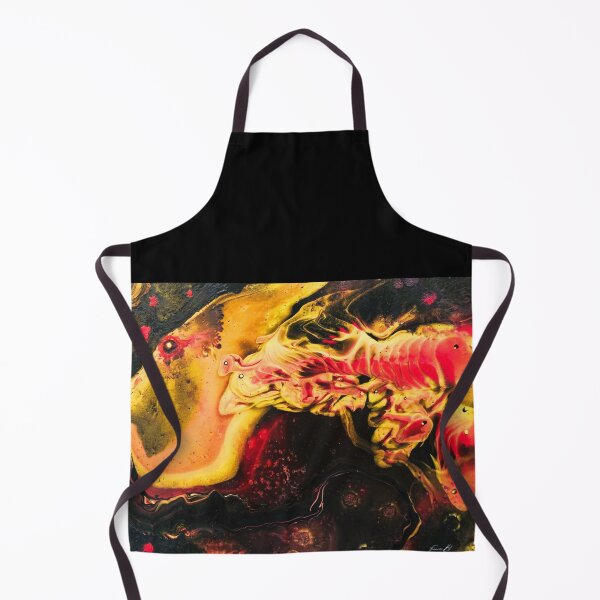 Item preview, Air-Water designed and sold by FrancesBb.