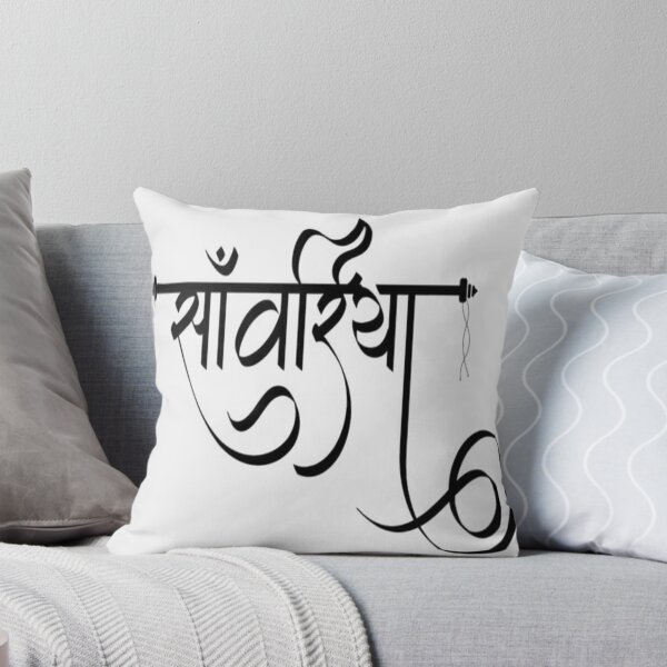 Item preview, Mark of khatu shyam ji  designed and sold by The-design24.