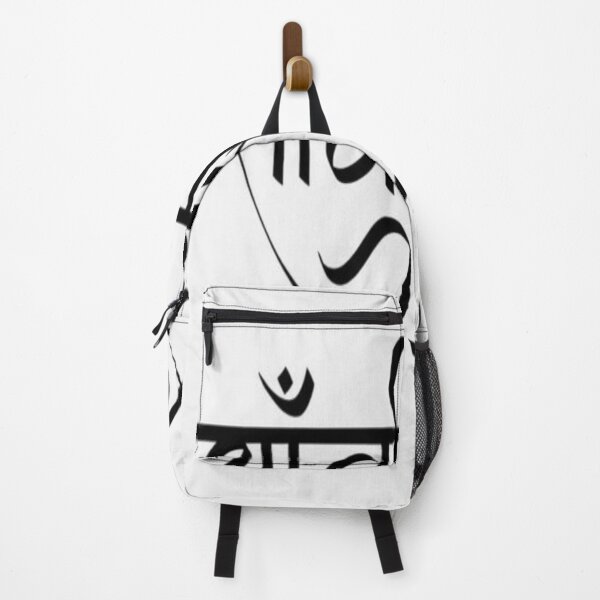 Item preview, Mark of khatu shyam ji designed and sold by The-design24.