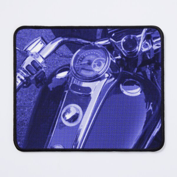 Item preview, Cool motorcycle designed and sold by MoncenArt.
