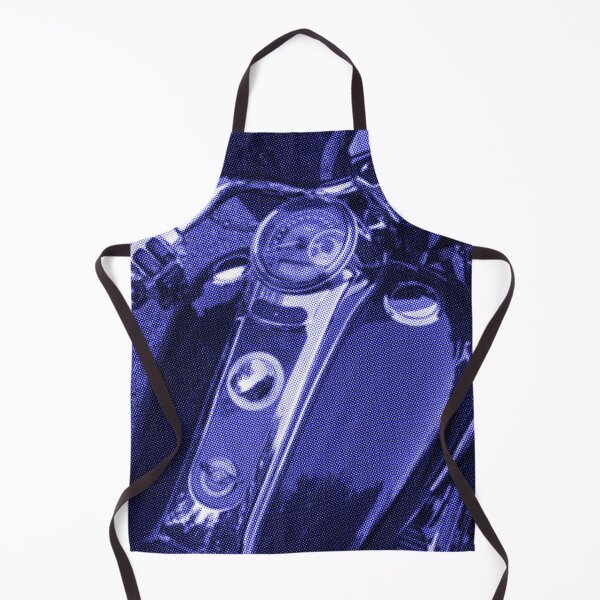 Item preview, Cool motorcycle designed and sold by MoncenArt.