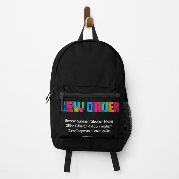 Item preview, Néw Ordér - stylish logo designed and sold by maboleth.