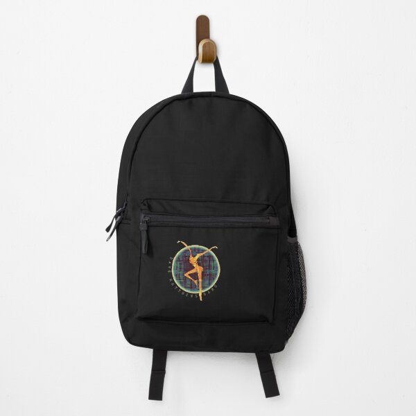 Item preview, Best-Dance-Arthistic--Matthews designed and sold by DennisBraun.