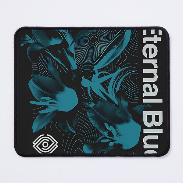 Item preview, Bestdesign-Artwork---Logo designed and sold by DennisBraun.