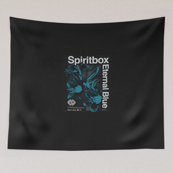 Item preview, Bestdesign-Artwork---Logo designed and sold by DennisBraun.