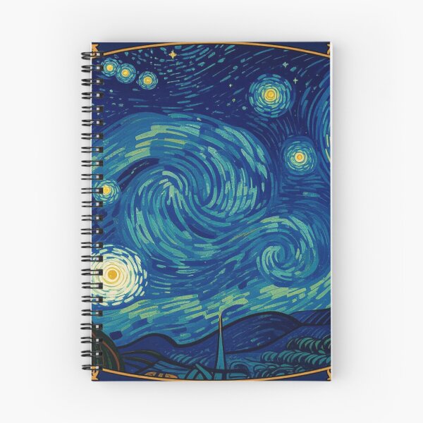 Item preview, Starry Night Sky designed and sold by xArchGoDx.
