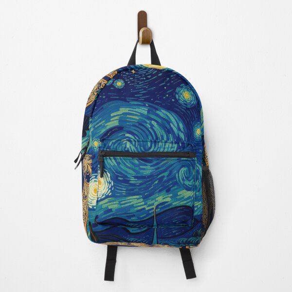Item preview, Starry Night Sky designed and sold by xArchGoDx.