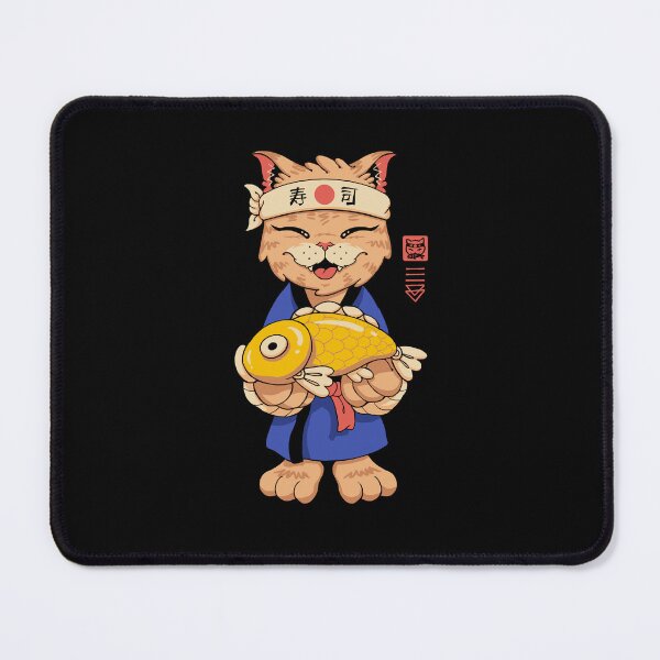 Item preview, Meowster Toon designed and sold by vincenttrinidad.