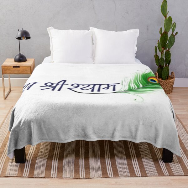 Item preview, Mark of khatu shyam ji designed and sold by The-design24.