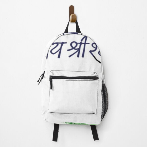 Item preview, Mark of khatu shyam ji designed and sold by The-design24.