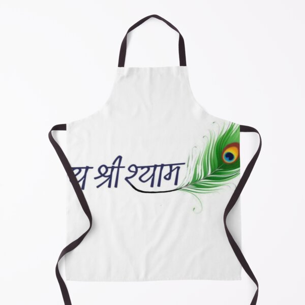 Item preview, Mark of khatu shyam ji designed and sold by The-design24.