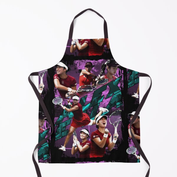 Item preview, Alex Eala designed and sold by IconicCats.