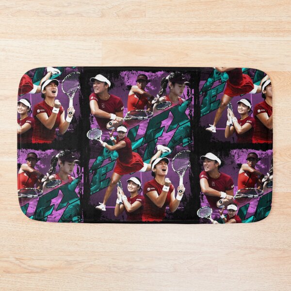 Item preview, Alex Eala designed and sold by IconicCats.