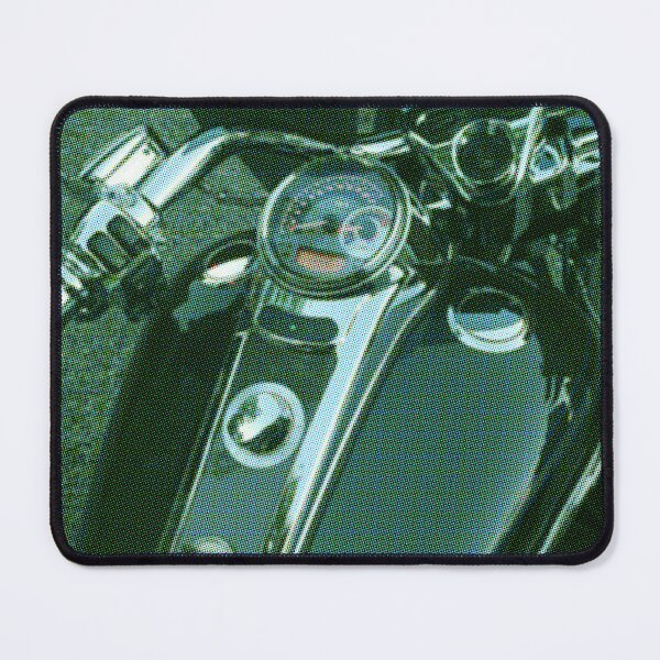 Item preview, Cool motorcycle designed and sold by MoncenArt.