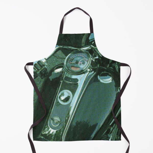Item preview, Cool motorcycle designed and sold by MoncenArt.