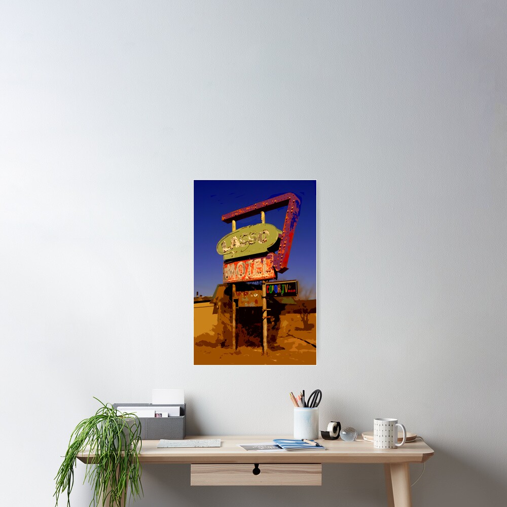 Item preview, Poster designed and sold by jdempsey.