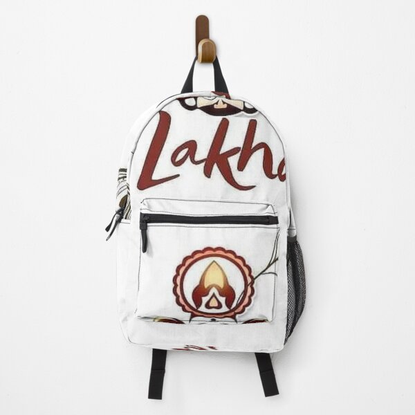 Item preview, Mark of khatu shyam ji designed and sold by The-design24.