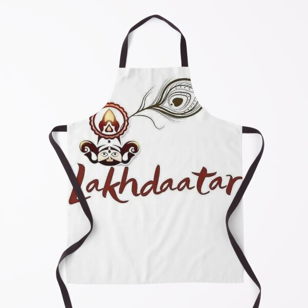 Item preview, Mark of khatu shyam ji designed and sold by The-design24.