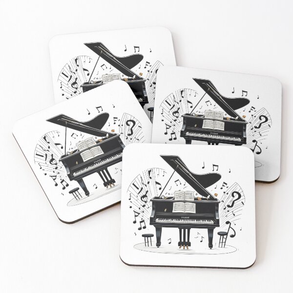Item preview, Symphony in the Air designed and sold by 0penvimark.