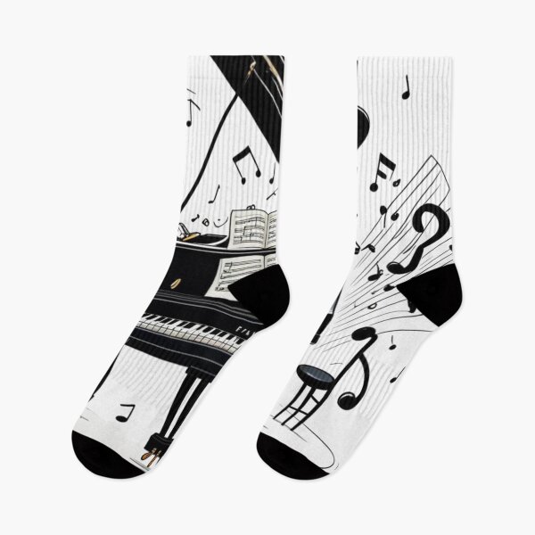 Item preview, Symphony in the Air designed and sold by 0penvimark.