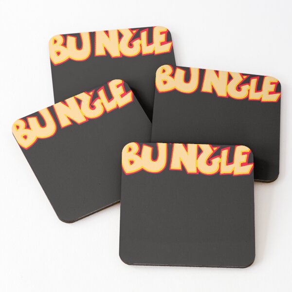 Item preview, Best-Logo-Alternative-Experimental-Rock-Music-Mr.-Bungle-Band-Ngupipaygeh designed and sold by DixieVonRueden.