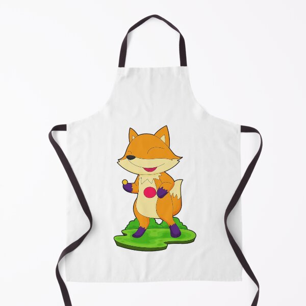 Item preview, Fox Table tennis Table tennis racket designed and sold by Snabdesign84.