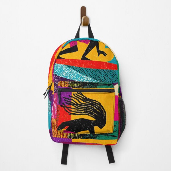 Item preview, The Surfer's Soul designed and sold by NdotoPop.