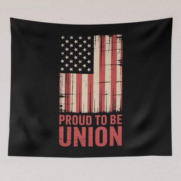 Item preview, Labor Worker Labor Day designed and sold by WalshDrawnLaugh.