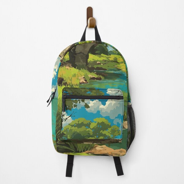 Item preview, Manassas Virginia Retro Travel Design | Bull Run Battlefield Art designed and sold by TuncGK.