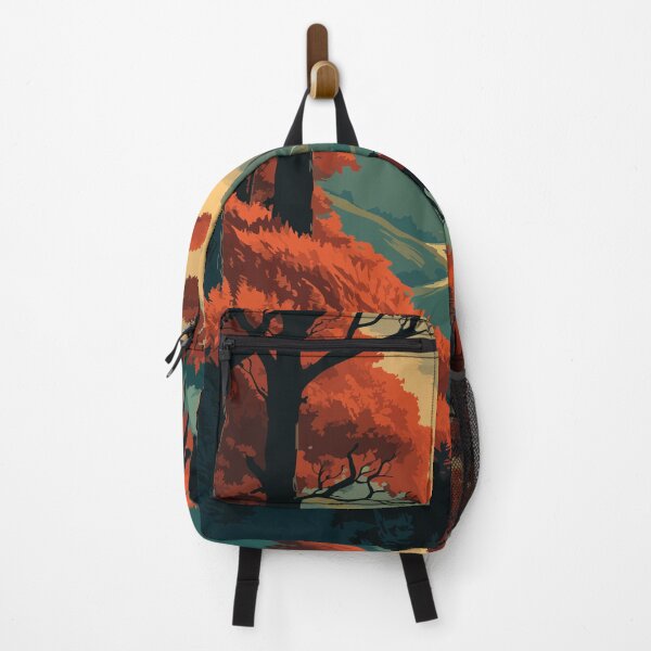 Item preview, Middleburg Virginia Vintage Travel Art | Hunt Country Equestrian Design designed and sold by TuncGK.