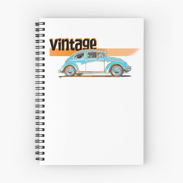 Item preview, auto antiguo designed and sold by Mark Malinowski.