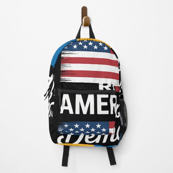 Item preview, Support Democracy Ukraine designed and sold by WalshDrawnLaugh.