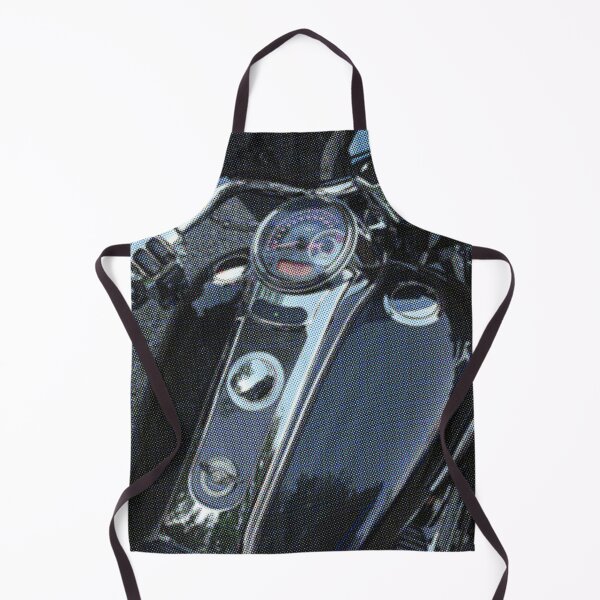 Item preview, Cool motorcycle designed and sold by MoncenArt.