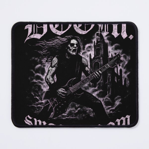Item preview, Doom. Sweet Doom designed and sold by Krossgor.
