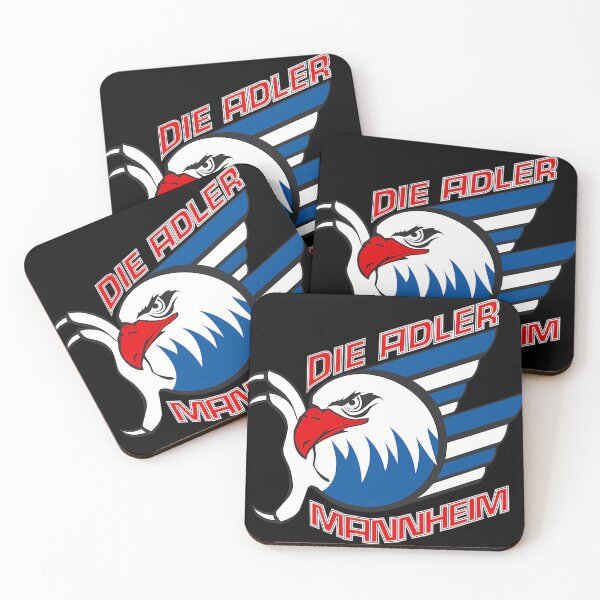 Item preview,  Adler Mannheim designed and sold by SarahCaShop.