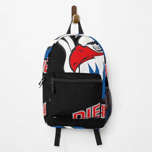 Item preview, Adler Mannheim designed and sold by SarahCaShop.