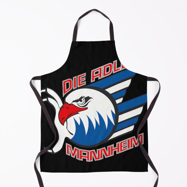 Item preview, Adler Mannheim designed and sold by SarahCaShop.