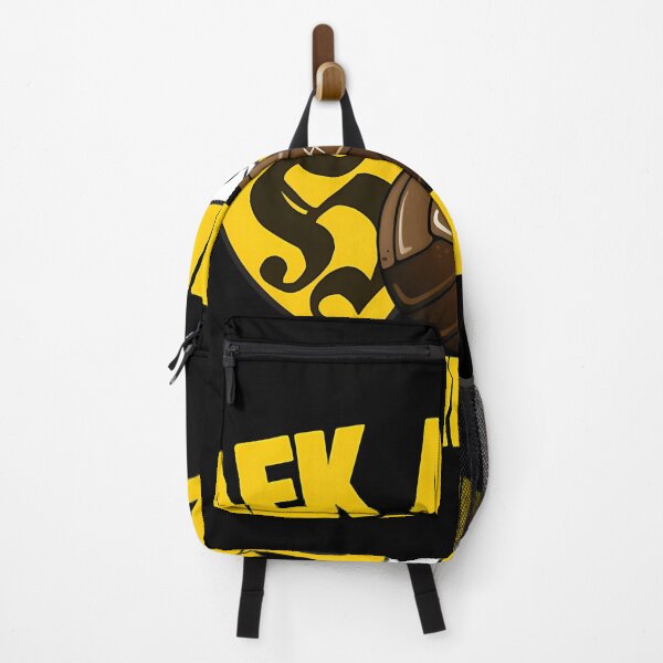Item preview, Aek Athens - Original 21 designed and sold by SarahCaShop.