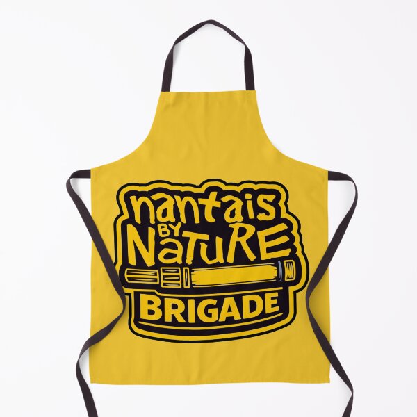 Item preview, Nantais By Nature designed and sold by canvasriddle.