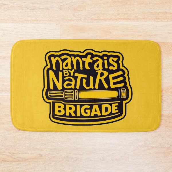 Item preview, Nantais By Nature  designed and sold by canvasriddle.