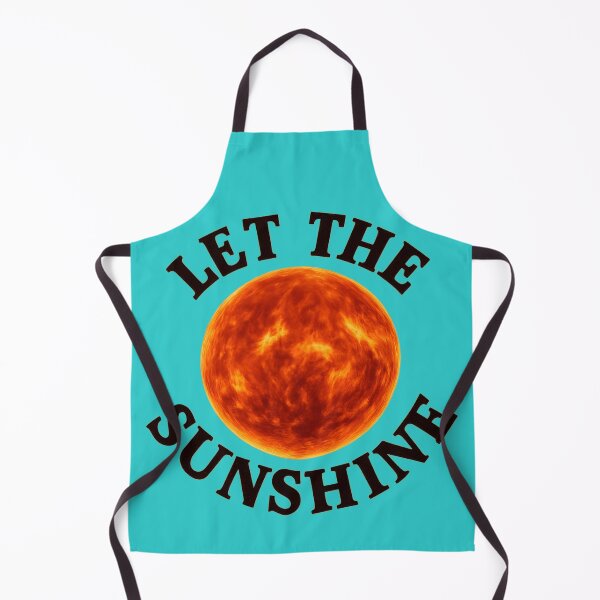 Item preview, Sunshine designed and sold by The Woven Wardrobe.