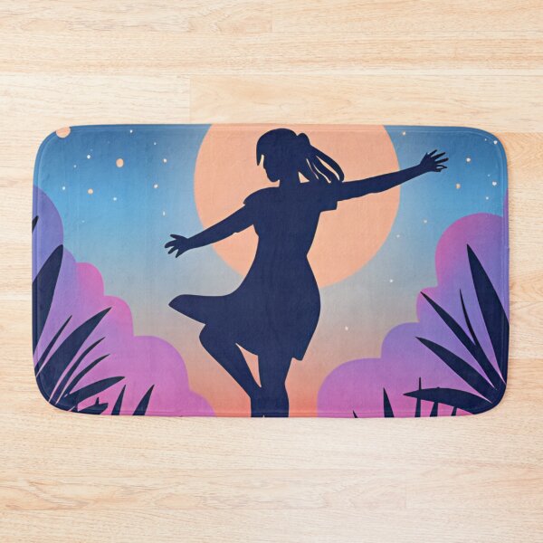 Item preview, Infinite Cosmic Dance designed and sold by 0penvimark.