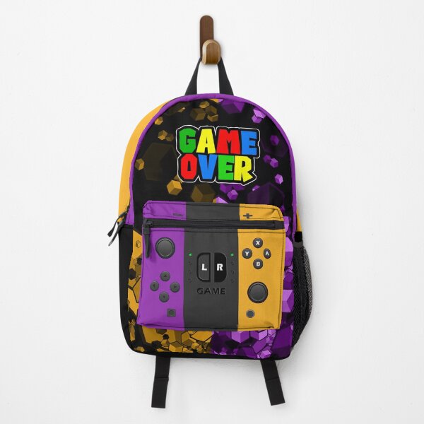 Item preview, Gamer Boys designed and sold by BrandAuthorized.