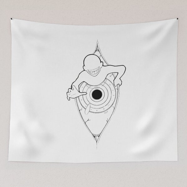 Item preview, Fullmetal designed and sold by abriellaStudios.