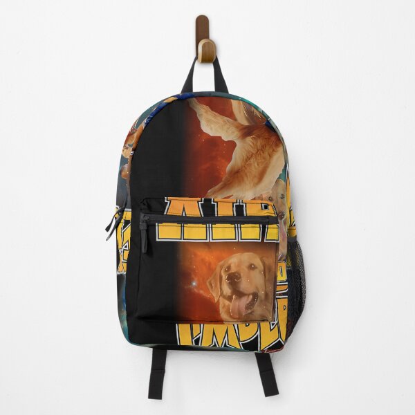 Item preview, Air Bud designed and sold by SarahCaShop.