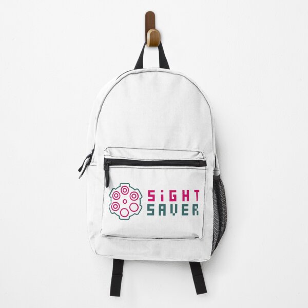 Item preview, Ophthalmology is the sight saver , brafdesign ,pink and green color designed and sold by Brafdesign.