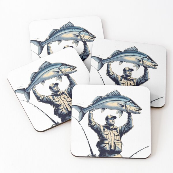 Item preview, Fishing designed and sold by Ic0nArt.