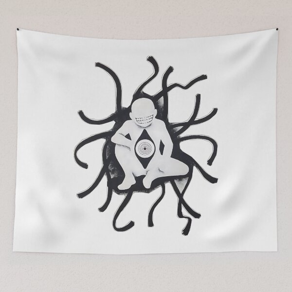 Item preview, Fullmetal designed and sold by abriellaStudios.