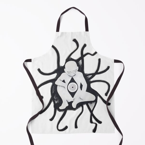 Item preview, Fullmetal designed and sold by abriellaStudios.