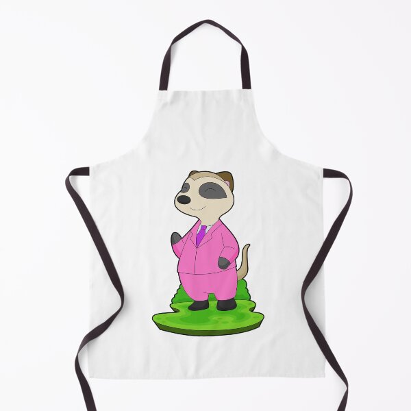 Item preview, Meerkat Groom Suit Wedding designed and sold by Snabdesign84.